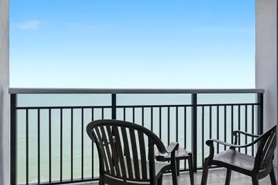504 N Ocean Blvd. #1604 A&B, Myrtle Beach, SC 29577 - Photo 27
