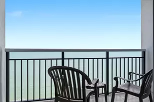 504 N Ocean Blvd, Myrtle Beach, SC 29577 - Photo 27