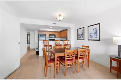504 N Ocean Blvd. #1604 A&B, Myrtle Beach, SC 29577 - Photo 15