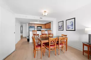 504 N Ocean Blvd, Myrtle Beach, SC 29577 - Photo 15