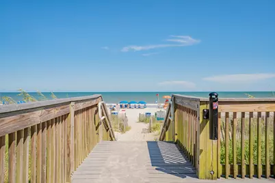 504 N Ocean Blvd. #1604 A&B, Myrtle Beach, SC 29577 - Photo 33