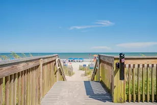 504 N Ocean Blvd, Myrtle Beach, SC 29577 - Photo 33