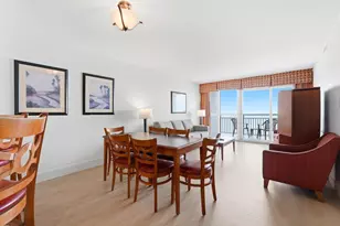 504 N Ocean Blvd, Myrtle Beach, SC 29577 - Photo 11