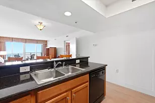 504 N Ocean Blvd, Myrtle Beach, SC 29577 - Photo 9