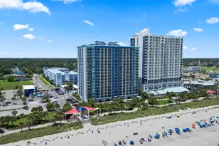 504 N Ocean Blvd, Myrtle Beach, SC 29577 - Photo 55