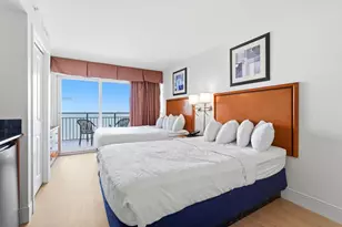 504 N Ocean Blvd, Myrtle Beach, SC 29577 - Photo 23