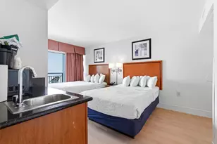 504 N Ocean Blvd, Myrtle Beach, SC 29577 - Photo 21