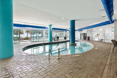 504 N Ocean Blvd. #1604 A&B, Myrtle Beach, SC 29577 - Photo 47