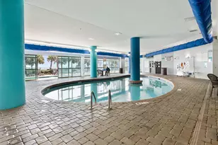 504 N Ocean Blvd, Myrtle Beach, SC 29577 - Photo 47