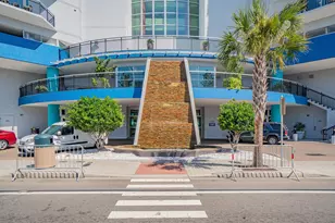 504 N Ocean Blvd, Myrtle Beach, SC 29577 - Photo 5