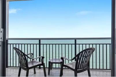 504 N Ocean Blvd. #1604 A&B, Myrtle Beach, SC 29577 - Photo 17