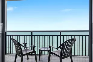 504 N Ocean Blvd, Myrtle Beach, SC 29577 - Photo 17