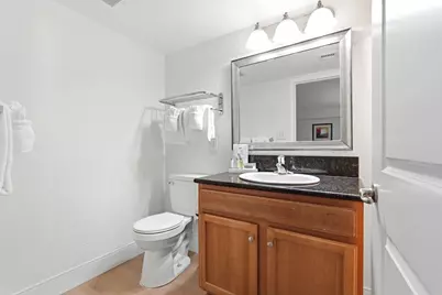 504 N Ocean Blvd. #1604 A&B, Myrtle Beach, SC 29577 - Photo 5