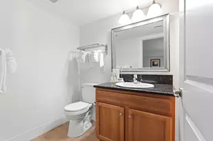 504 N Ocean Blvd, Myrtle Beach, SC 29577 - Photo 5