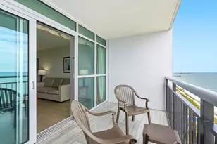 504 N Ocean Blvd, Myrtle Beach, SC 29577 - Photo 19
