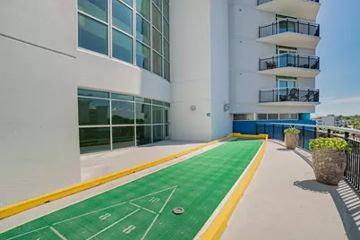 504 N Ocean Blvd. #1604 A&B, Myrtle Beach, SC 29577 - Photo 37