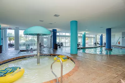 504 N Ocean Blvd. #1604, Myrtle Beach, SC 29577 - Photo 9