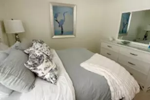 2310 Ye Olde Kings Hwy, North Myrtle Beach, SC 29582 - Photo 15