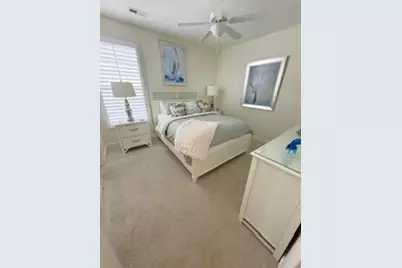 2310 Ye Olde Kings Hwy., North Myrtle Beach, SC 29582 - Photo 17