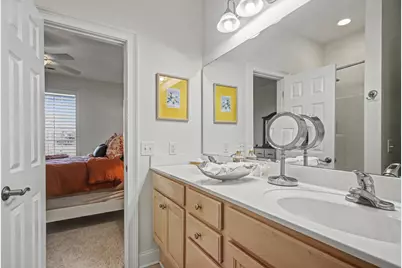 2310 Ye Olde Kings Hwy., North Myrtle Beach, SC 29582 - Photo 23