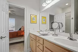 2310 Ye Olde Kings Hwy, North Myrtle Beach, SC 29582 - Photo 23