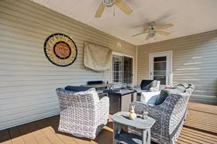 2310 Ye Olde Kings Hwy, North Myrtle Beach, SC 29582 - Photo 31