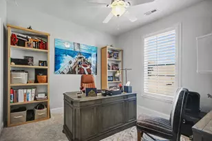 2310 Ye Olde Kings Hwy, North Myrtle Beach, SC 29582 - Photo 29