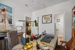 2310 Ye Olde Kings Hwy, North Myrtle Beach, SC 29582 - Photo 27