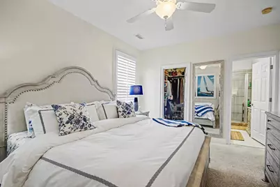 2310 Ye Olde Kings Hwy., North Myrtle Beach, SC 29582 - Photo 17