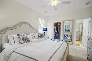 2310 Ye Olde Kings Hwy, North Myrtle Beach, SC 29582 - Photo 17