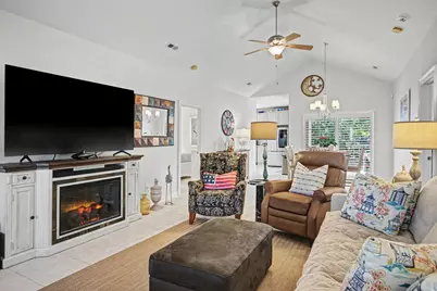 2310 Ye Olde Kings Hwy., North Myrtle Beach, SC 29582 - Photo 9