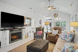 2310 Ye Olde Kings Hwy, North Myrtle Beach, SC 29582 - Photo 9