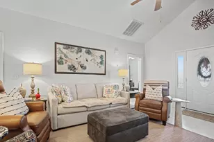 2310 Ye Olde Kings Hwy, North Myrtle Beach, SC 29582 - Photo 7