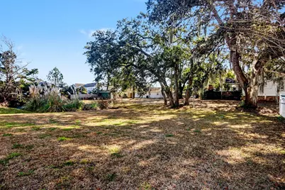 2310 Ye Olde Kings Hwy., North Myrtle Beach, SC 29582 - Photo 35