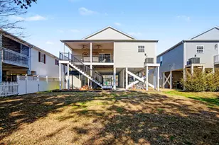 2310 Ye Olde Kings Hwy, North Myrtle Beach, SC 29582 - Photo 39