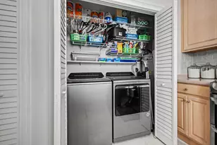 2310 Ye Olde Kings Hwy, North Myrtle Beach, SC 29582 - Photo 15