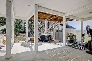 2310 Ye Olde Kings Hwy, North Myrtle Beach, SC 29582 - Photo 37