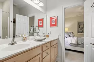 2310 Ye Olde Kings Hwy, North Myrtle Beach, SC 29582 - Photo 25