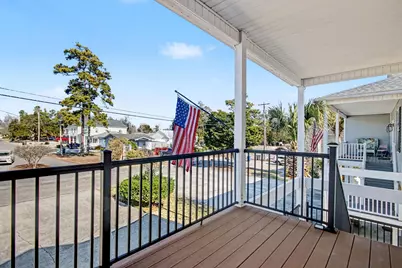 2310 Ye Olde Kings Hwy., North Myrtle Beach, SC 29582 - Photo 3