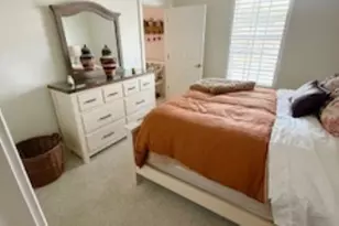 2310 Ye Olde Kings Hwy, North Myrtle Beach, SC 29582 - Photo 19