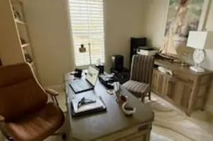 2310 Ye Olde Kings Hwy, North Myrtle Beach, SC 29582 - Photo 21