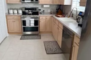 2310 Ye Olde Kings Hwy, North Myrtle Beach, SC 29582 - Photo 9