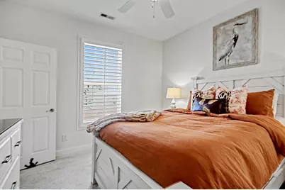 2310 Ye Olde Kings Hwy., North Myrtle Beach, SC 29582 - Photo 21