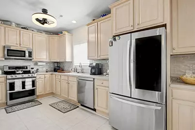 2310 Ye Olde Kings Hwy., North Myrtle Beach, SC 29582 - Photo 13