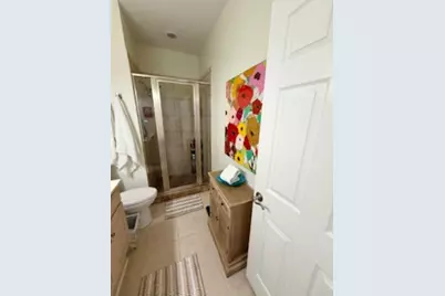 2310 Ye Olde Kings Hwy., North Myrtle Beach, SC 29582 - Photo 13