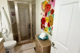 2310 Ye Olde Kings Hwy, North Myrtle Beach, SC 29582 - Photo 13