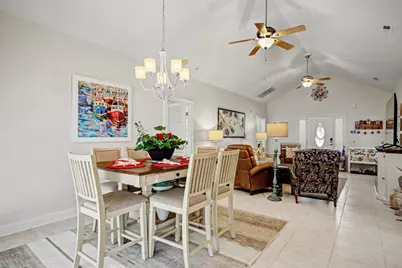 2310 Ye Olde Kings Hwy., North Myrtle Beach, SC 29582 - Photo 11