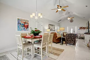 2310 Ye Olde Kings Hwy, North Myrtle Beach, SC 29582 - Photo 11