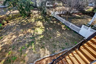 2310 Ye Olde Kings Hwy, North Myrtle Beach, SC 29582 - Photo 33