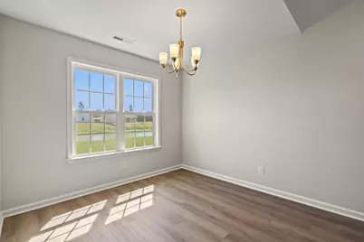 871 Owls Nest Dr., Conway, SC 29527 - Photo 9